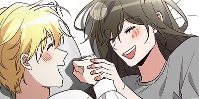 ��Ƥ����å����֡�����������ȤΤ������饤�ա�50�áڥե륫�顼��