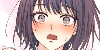 ����������ܤǺǸ�ν���31�áڥե륫�顼��