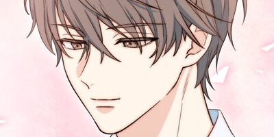 ����������ܤǺǸ�ν���32�áڥե륫�顼��