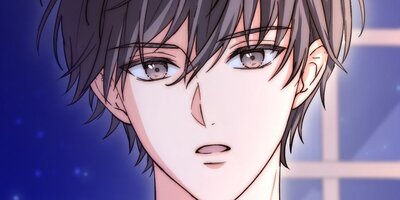 ����������ܤǺǸ�ν���33�áڥե륫�顼��