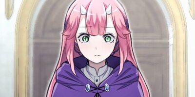 �²����Ť��Ƥ���������Ĥ����ʤ��ǡ�31�áڥե륫�顼��