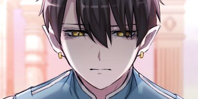 �²����Ť��Ƥ���������Ĥ����ʤ��ǡ�32�áڥե륫�顼��