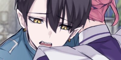 �²����Ť��Ƥ���������Ĥ����ʤ��ǡ�33�áڥե륫�顼��