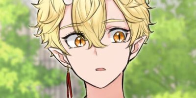 �²����Ť��Ƥ���������Ĥ����ʤ��ǡ�34�áڥե륫�顼��