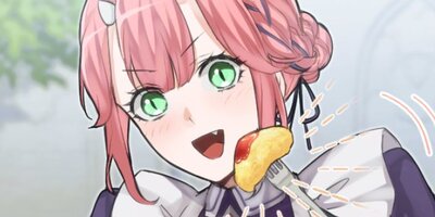 �²����Ť��Ƥ���������Ĥ����ʤ��ǡ�35�áڥե륫�顼��