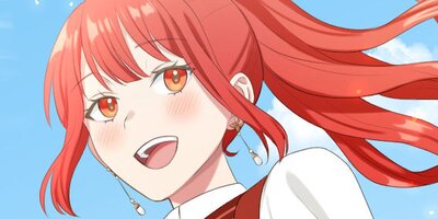 �����˴��ϻ�������Ǥ���1�áڥե륫�顼��