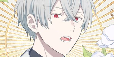 �����˴��ϻ�������Ǥ���2�áڥե륫�顼��