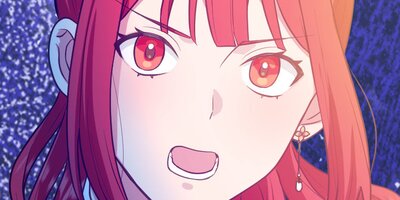 �����˴��ϻ�������Ǥ���6�áڥե륫�顼��