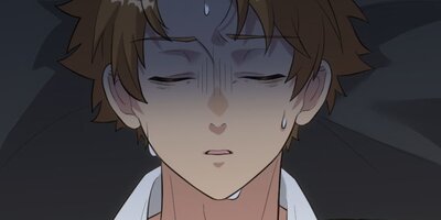 �����˴��ϻ�������Ǥ���7�áڥե륫�顼��