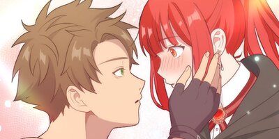 �����˴��ϻ�������Ǥ���8�áڥե륫�顼��