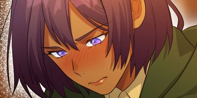 �����˴��ϻ�������Ǥ���9�áڥե륫�顼��