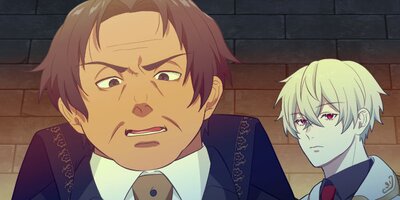 �����˴��ϻ�������Ǥ���10�áڥե륫�顼��