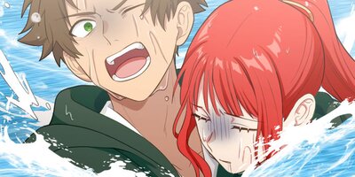 �����˴��ϻ�������Ǥ���11�áڥե륫�顼��