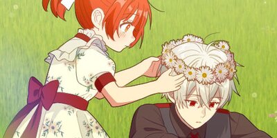 �����˴��ϻ�������Ǥ���12�áڥե륫�顼��