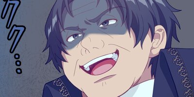 �����˴��ϻ�������Ǥ���13�áڥե륫�顼��