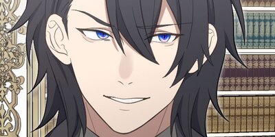 �����˴��ϻ�������Ǥ���14�áڥե륫�顼��