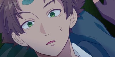 �����˴��ϻ�������Ǥ���15�áڥե륫�顼��