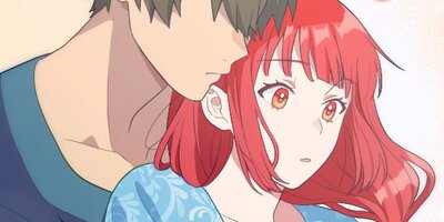 �����˴��ϻ�������Ǥ���16�áڥե륫�顼��