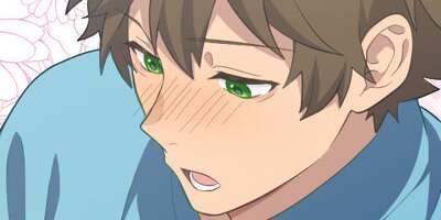 �����˴��ϻ�������Ǥ���17�áڥե륫�顼��