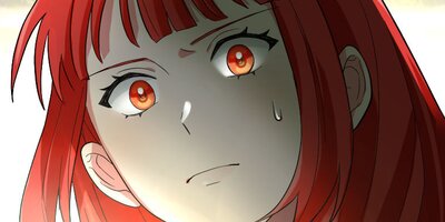 �����˴��ϻ�������Ǥ���18�áڥե륫�顼��