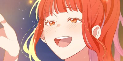 �����˴��ϻ�������Ǥ���20�áڥե륫�顼��