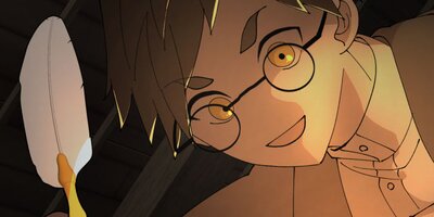 ���⽽�޺С������ϡɷ��ɤǤ���1�áڥե륫�顼��