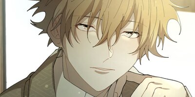 ���⽽�޺С������ϡɷ��ɤǤ���2�áڥե륫�顼��