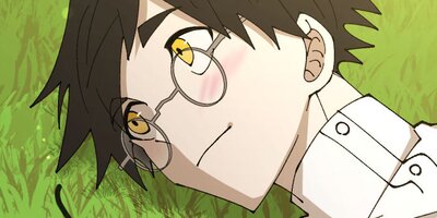 ���⽽�޺С������ϡɷ��ɤǤ���6�áڥե륫�顼��