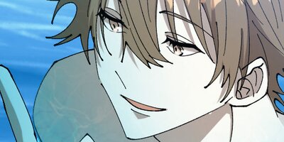 ���⽽�޺С������ϡɷ��ɤǤ���8�áڥե륫�顼��