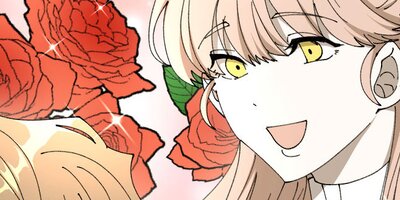 ���⽽�޺С������ϡɷ��ɤǤ���9�áڥե륫�顼��