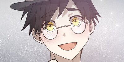 ���⽽�޺С������ϡɷ��ɤǤ���10�áڥե륫�顼��