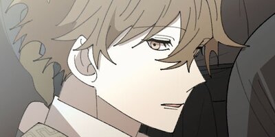 ���⽽�޺С������ϡɷ��ɤǤ���11�áڥե륫�顼��