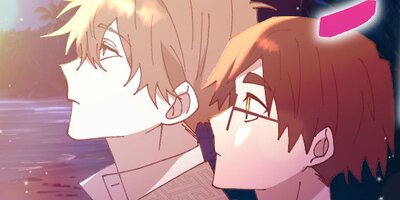 ���⽽�޺С������ϡɷ��ɤǤ���12�áڥե륫�顼��