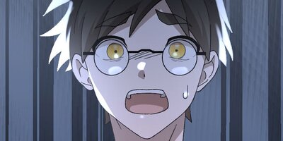 ���⽽�޺С������ϡɷ��ɤǤ���13�áڥե륫�顼��