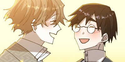 ���⽽�޺С������ϡɷ��ɤǤ���14�áڥե륫�顼��