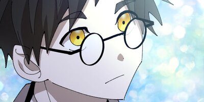 ���⽽�޺С������ϡɷ��ɤǤ���15�áڥե륫�顼��