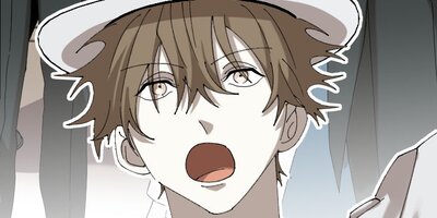 ���⽽�޺С������ϡɷ��ɤǤ���16�áڥե륫�顼��