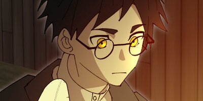 ���⽽�޺С������ϡɷ��ɤǤ���18�áڥե륫�顼��