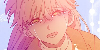 ���⽽�޺С������ϡɷ��ɤǤ���19�áڥե륫�顼��