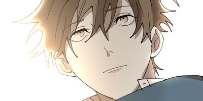 ���⽽�޺С������ϡɷ��ɤǤ���21�áڥե륫�顼��