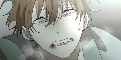 ���⽽�޺С������ϡɷ��ɤǤ���24�áڥե륫�顼��