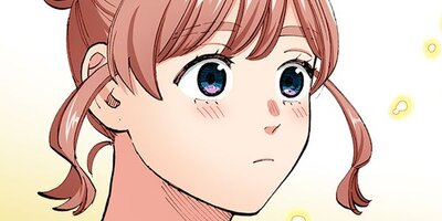 �̡�ɥ쥹�����ɥ쥹�ڥե륫�顼�ۡ�43��