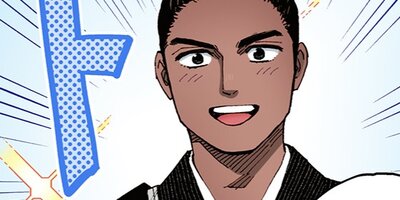 �̡�ɥ쥹�����ɥ쥹�ڥե륫�顼�ۡ�44��