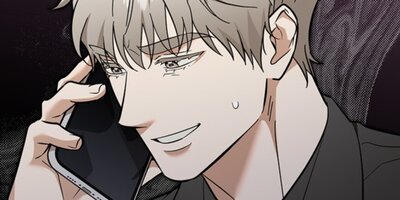 ŷ�ͥϥå��������Υ�֥�������������ǥ��������å�����68�ó���8�ڥե륫�顼��