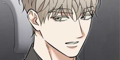 ŷ�ͥϥå��������Υ�֥�������������ǥ��������å����δ����ǡ���68�ó���8�ڥե륫�顼��