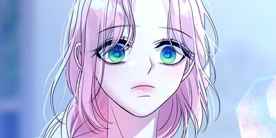 ���١���������å����������µܡ���68�áڥե륫�顼��