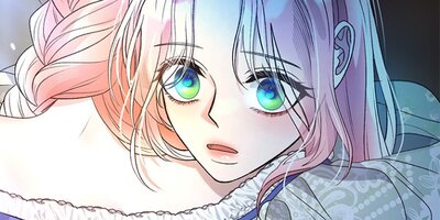 ���١���������å����������µܡ���70�áڥե륫�顼��