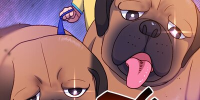 ��ž�� �ɥå��ȥ����ե塼���㡼 �����ȥ��󥯡����ˡڥե륫�顼��