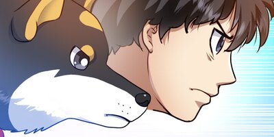 ��ž�� �ɥå��ȥ����ե塼���㡼 �����ȥ��󥯡ʸ�ˡڥե륫�顼��