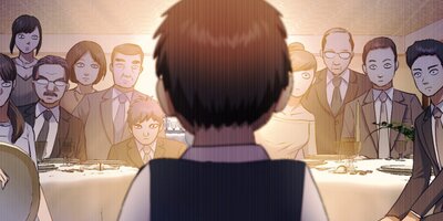 ��ž�� �ɥå��ȥ����ե塼���㡼 �μ�κ�ǽ�����ˡڥե륫�顼��